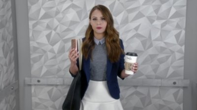 Young & Hungry Season 4 Episode 8