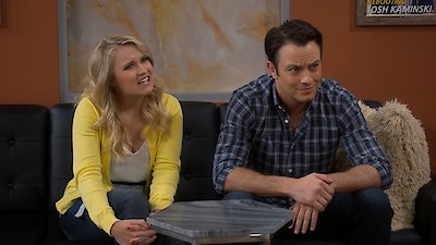 Young & Hungry Season 4 Episode 10