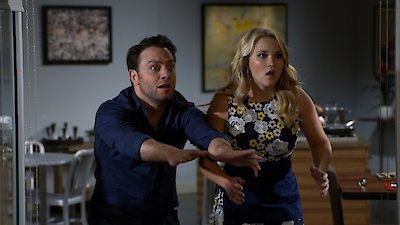 Young & Hungry Season 5 Episode 3