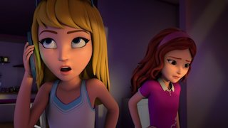 lego friends season 5 full episodes lego friends season 5 full episodes