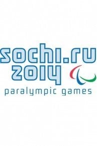 The 2014 Winter Paralympics