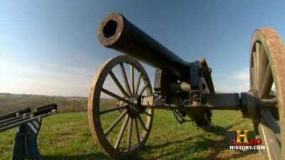 Lock N' Load with R. Lee Ermey Season 1 Episode 4