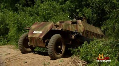 Lock N' Load with R. Lee Ermey Season 1 Episode 7