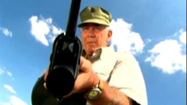 Lock And Load With R Lee Ermey