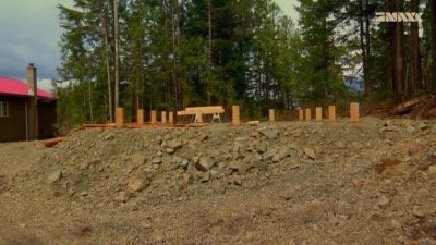 Timber Kings Season 2 Episode 1