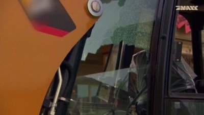 Timber Kings Season 2 Episode 2