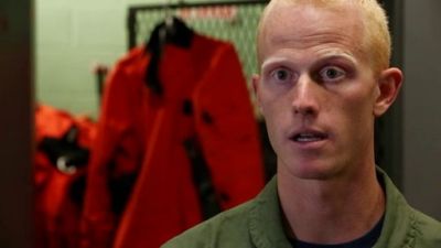 Coast Guard Cape Disappointment Season 1 Episode 2