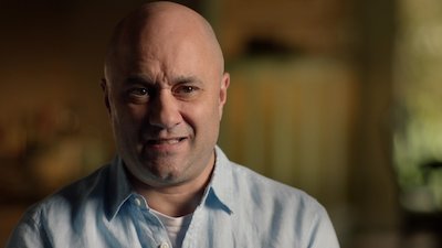 Death Row Stories Season 3 Episode 4