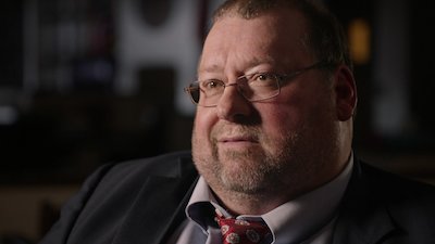 Death Row Stories Season 3 Episode 5