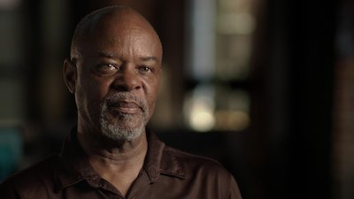 Death Row Stories Season 3 Episode 6