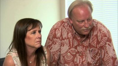 Catch A Contractor Season 1 Episode 6