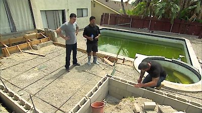 Catch A Contractor Season 2 Episode 4