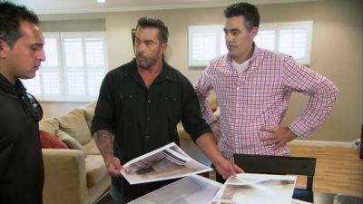 Catch A Contractor Season 2 Episode 8