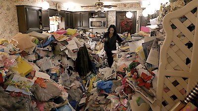 Hoarders Season 12 Episode 3