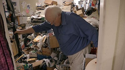 Hoarders Season 12 Episode 6