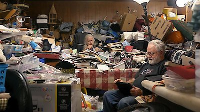 Hoarders Season 12 Episode 7