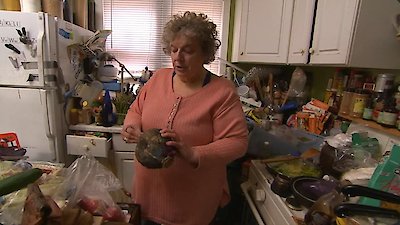 Hoarders Season 12 Episode 10