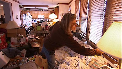 Hoarders Season 12 Episode 11