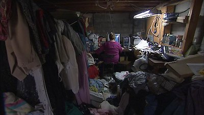 Hoarders Season 12 Episode 12