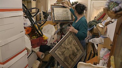 Hoarders Season 13 Episode 1