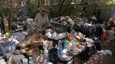 Hoarders Season 13 Episode 4