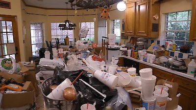 Hoarders Season 13 Episode 5