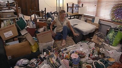 Hoarders Season 13 Episode 6