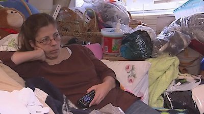 Hoarders Season 13 Episode 7