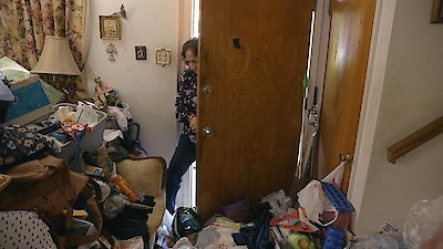 Hoarders Season 13 Episode 8