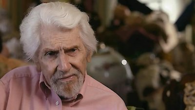 Hoarders Season 14 Episode 1