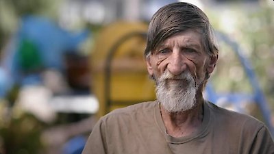 Hoarders Season 14 Episode 2