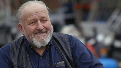 Hoarders Season 14 Episode 4