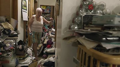 Hoarders Season 14 Episode 5