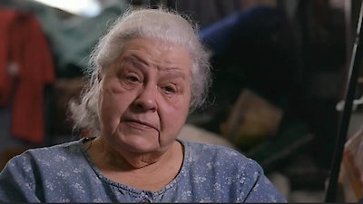 Hoarders Season 14 Episode 6