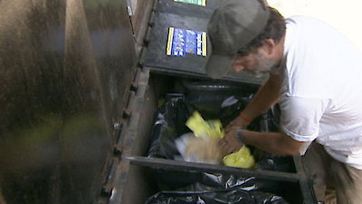 Hoarders Season 4 Episode 12