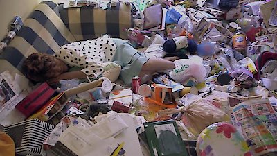 Hoarders Season 8 Episode 10