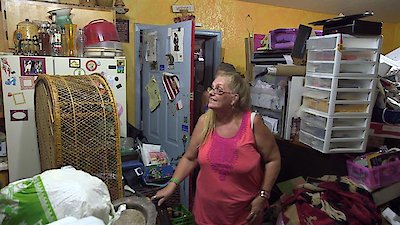 Hoarders Season 9 Episode 3