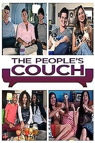 The People's Couch