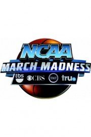NCAA Men's Division I Basketball Tournament on truTV