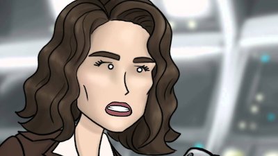 How It Should Have Ended Season 1 Episode 3