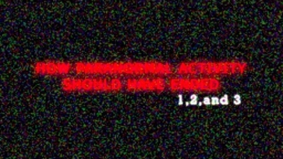 How It Should Have Ended Season 1 Episode 6