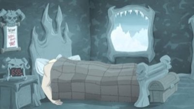 How It Should Have Ended Season 1 Episode 13