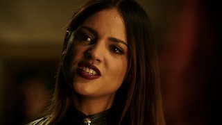 from dusk till dawn cast series season1 ep 3 from dusk till dawn cast series season1 ep 3