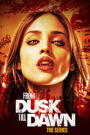 from dusk till dawn cast earl from dusk till dawn cast earl