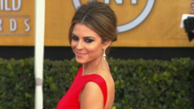 Chasing Maria Menounos Season 1 Episode 1