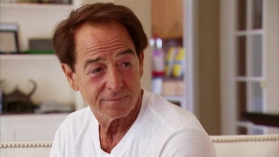 Chasing Maria Menounos Season 1 Episode 4