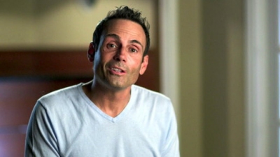 Chasing Maria Menounos Season 1 Episode 7