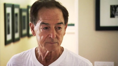 Chasing Maria Menounos Season 1 Episode 9