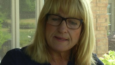 Legendary Motorcar Season 4 Episode 3