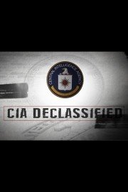CIA: Declassified